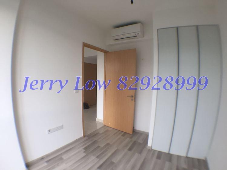 La Fiesta (D19), Condominium #172820582